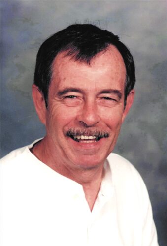 Kenneth H. Knopf